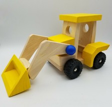 plantoys roller