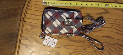 mundi wallet womens clutch 