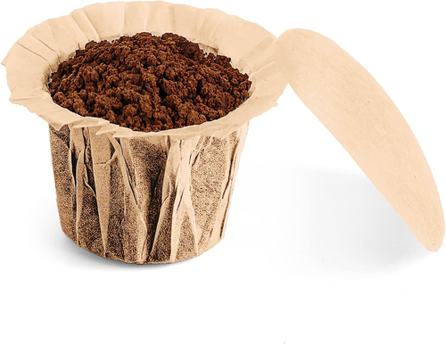 unbleached-k-cup-disposable-paper-filters-with-lid-for-keurig-reusable