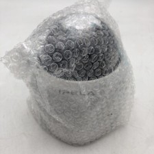 Sony White Ipela Class 2 Dome Network Surveillance Camera SNC-DF40N E