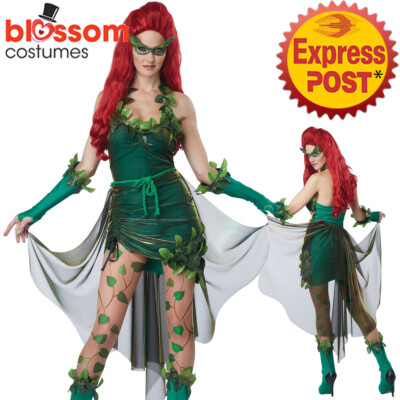 chinese dress ladies Amazon.com: Orion Costumes Women's Ring Mistress Circus Fancy Dress Costume  : Clothing, Shoes & Jewelry main image 0