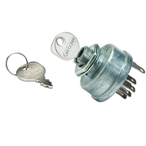 Oregon 33-392 Ignition Switch Replacement for Murray 92377, 092377MA, 