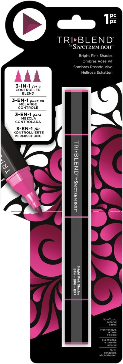 Marker FLAIR ビンディング 黒/ピンク 激安商品 Marker FLAIR ビンディング 黒/ピンク ウィンター