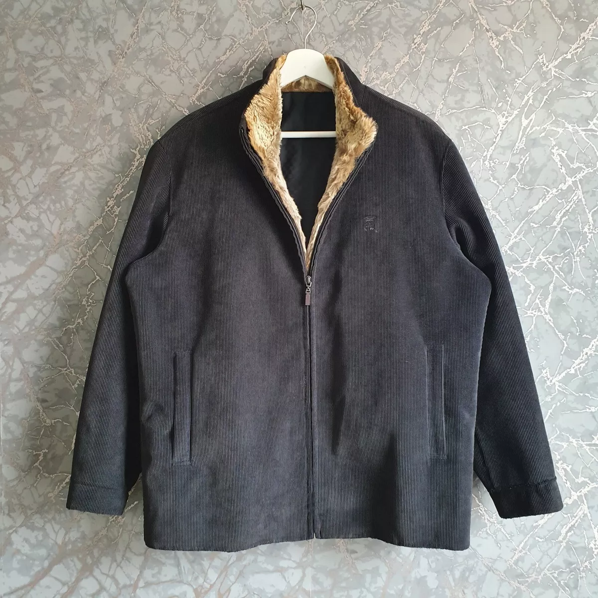 Mara jacket deals
