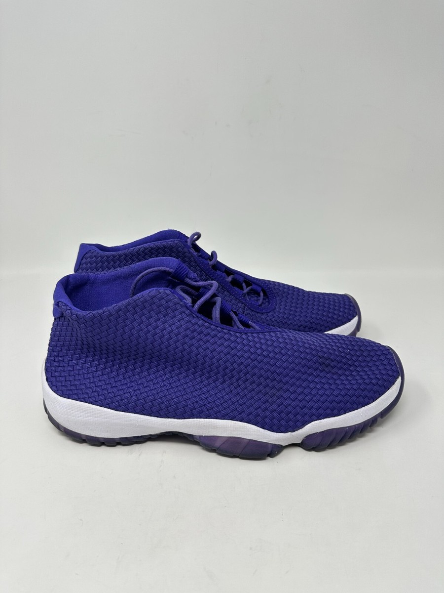 Future Varsity Royal Air Jordan Future Royal Jordan Future Blue