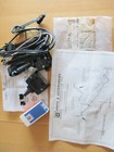 <!--F#f_0-->NOS Holden VB VC VH COMMODORE TRAILER WIRING HARNESS - Part no 92006477.<!--F/-->