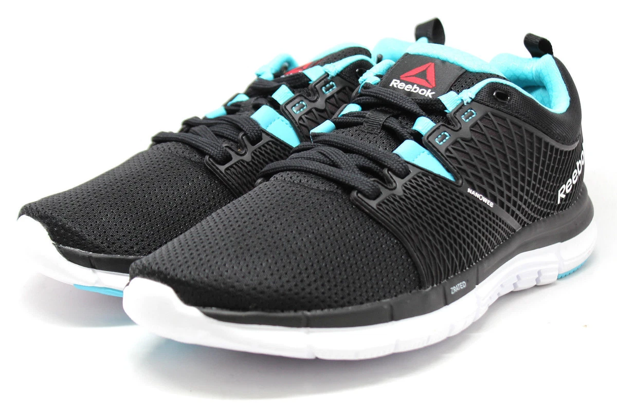 Reebok correr sales