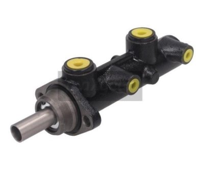 MAXGEAR Brake Master Cylinder 41-0022