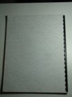Foto 2 di 5