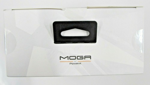 PowerA MOGA XP5-X+ Wireless Controller for Android Mobile and Cloud Gaming - Bla - Picture 2 of 3