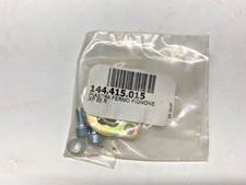 Polini XP65R Pinion Stop Plate 144.415.015