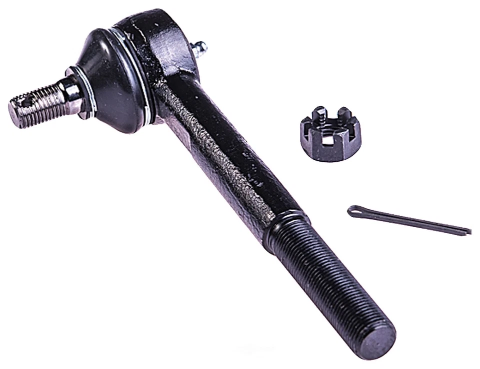 Extremo de barra de amarre interior delantero para camioneta Toyota 1979-1995 1980 1981 1982 1983 1984 Foto 2 de 2