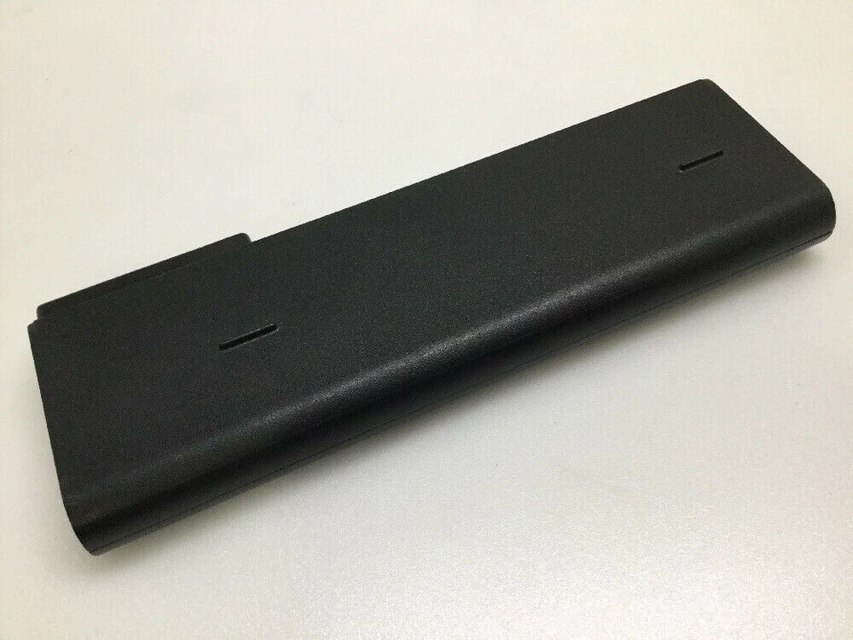 Genuine OEM HP CA09 Battery for ProBook 640 G1 645 G0 655 718757-001 718756-001 - Image 2 of 2