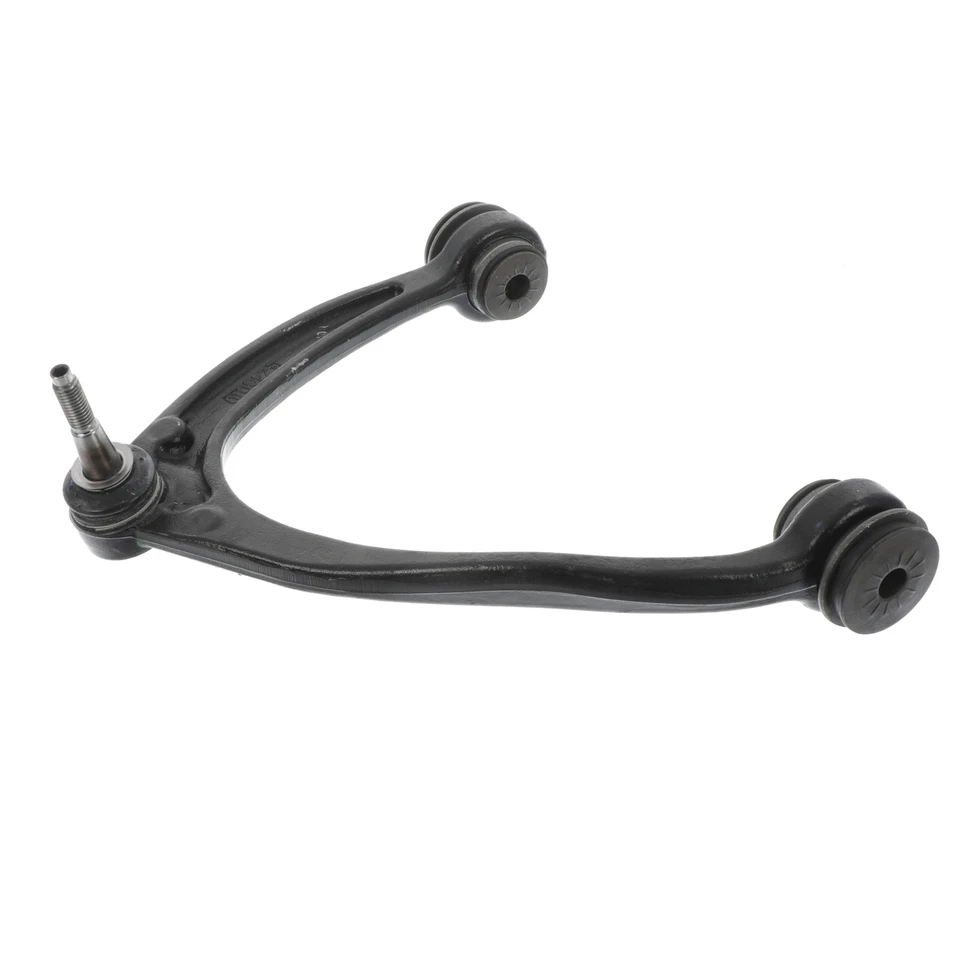 Brazo de control superior delantero izquierdo OEM NUEVO 2007-2018 Cadillac Chevrolet GMC 25812725 Foto 4 de 4
