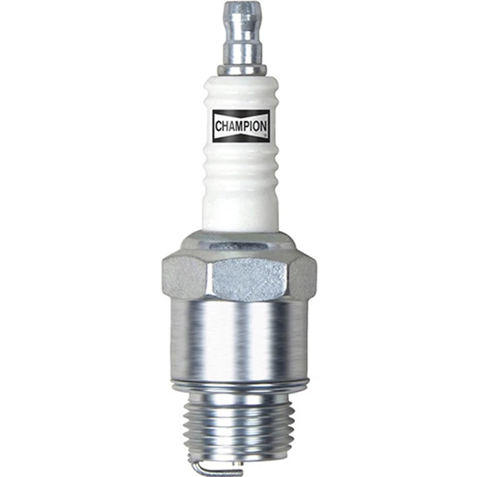 Bujía compatible con Hudson Super Six 1926 1925 1924 1923 1922 Foto 3 de 3