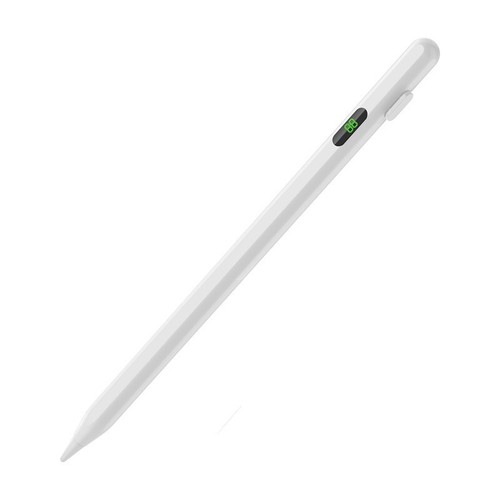 For Apple Stylus Pencil Pen iPad 10/9/8/7/6th Gen Air 5/4/3 iPad Pro 2018-2024 - Picture 6 of 13