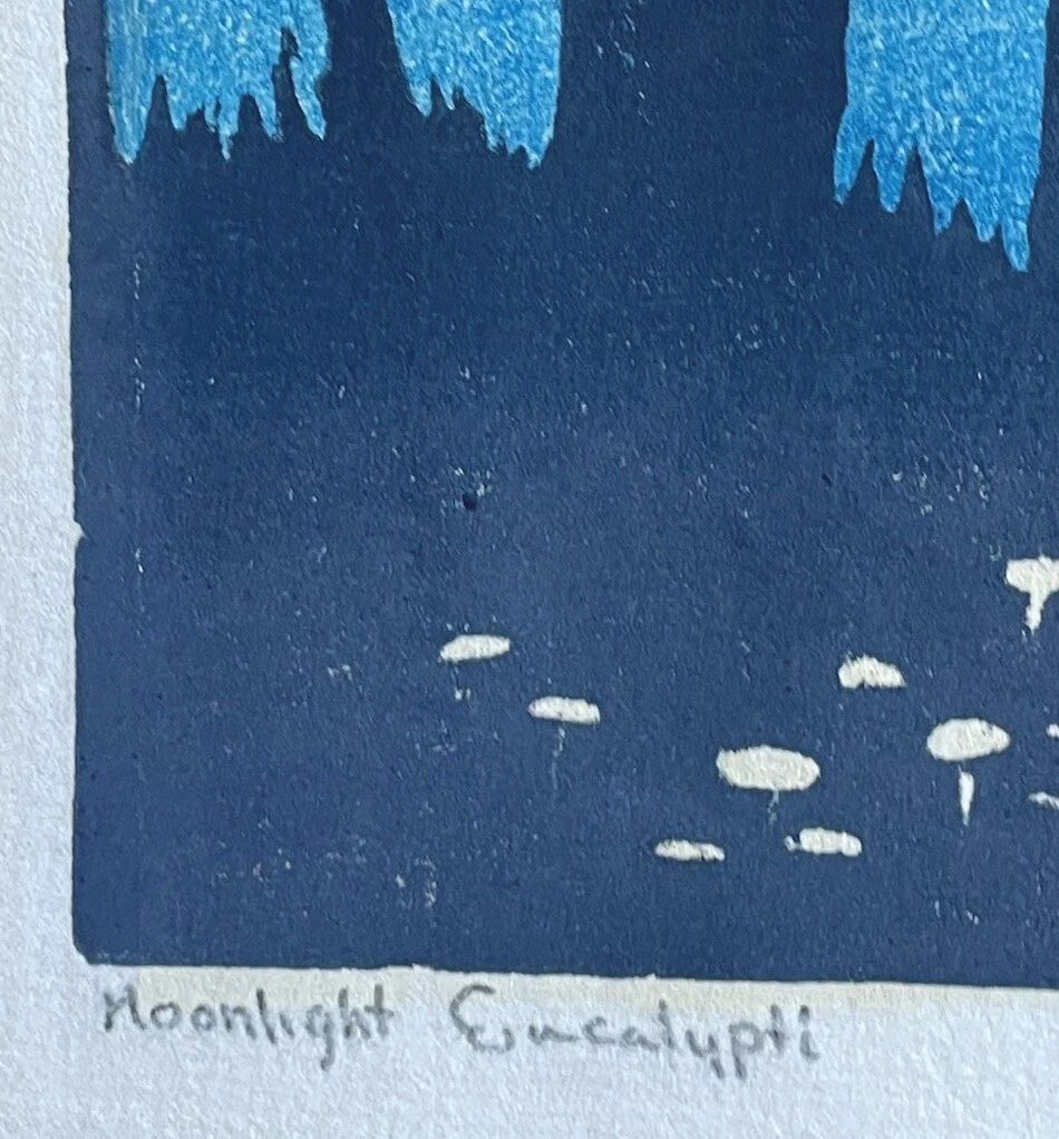Picture 7 of 18