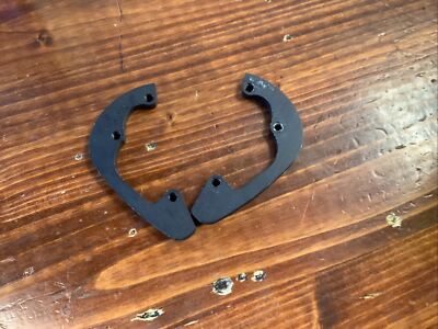 Bowtech Archery Mod Set CPX-2