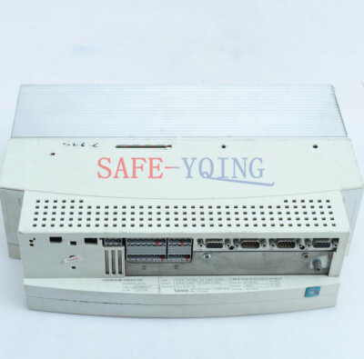 1PC LENZE EVS9324-EP EVS9324EP PLC inverter Used