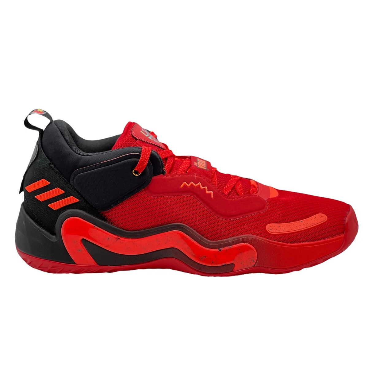 Size 13.5 shop basketball shoes