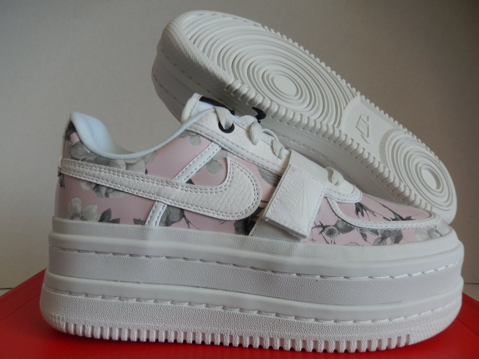 nike vandal 2k lx