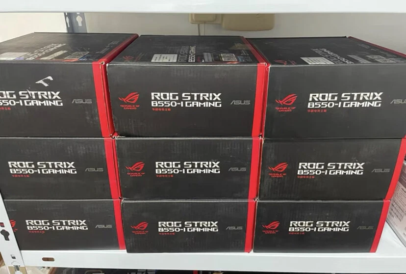 R7 5700 new arrivals
