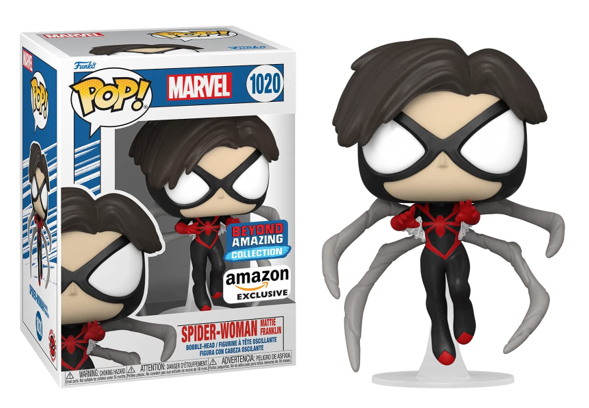 funko pop マーベル サンダーボルツ エレーナ セントリー Funko Pop! Marvel: Thunderbolts - Sentry - Vinyl Collectible
