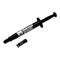 Thermal Grizzly Hydronaut Thermal Paste 26g TG-H-100-R