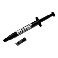 Thermal Grizzly Hydronaut Thermal Paste 26g TG-H-100-R