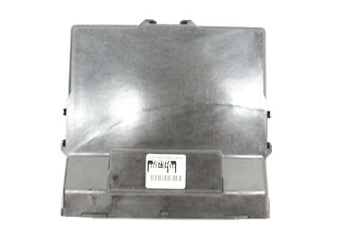 2010 TOYOTA PRIUS POWER MANAGEMENT CONTROL ECU MODULE 89681-47250 OEM 10 11 12