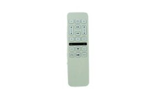 Replacement Remote Control for Control Box 132080C180052 Adjustable Bed Base