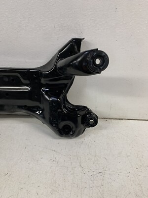 2004-2008 Mitsubishi Endeavor front crossmember sub frame cradle