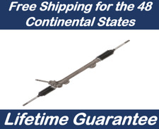 ELECTRIC POWER STEERING GEAR RACK & PINION for2022-2024 KIA CARNIVAL  56500R0000