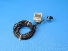 NAGANO KEIK GC30-101 DIGITAL DIF. PRESS GAUGE...