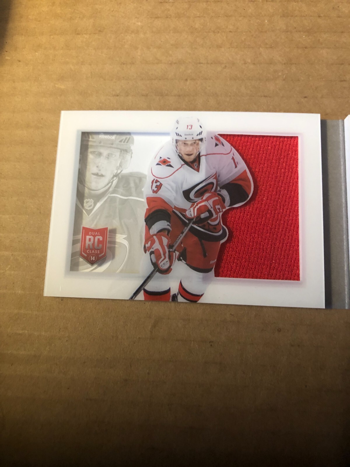 Picture 4 of 5