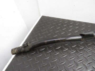 deco2ページ 89-94 KAWASAKI KDX 200 KDX200 OEM EXHAUST PIPE HEAD PIPE