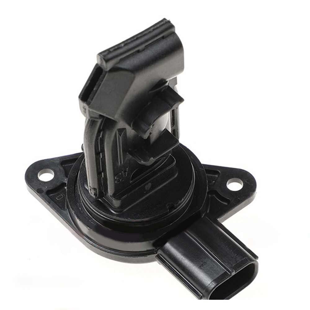 2220475040 For Toyota Camry For Lexus RX350 Mass Air Meter Flow