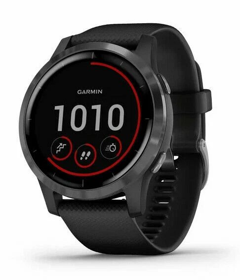 Garmin Smartwatches