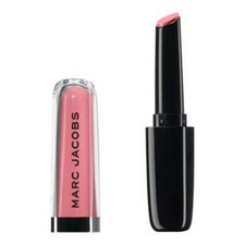 MARC JACOBS: ENAMORED LIP GLOSS STICK. ASST COLORS. NOW 22- 90 NEW IN BOX 