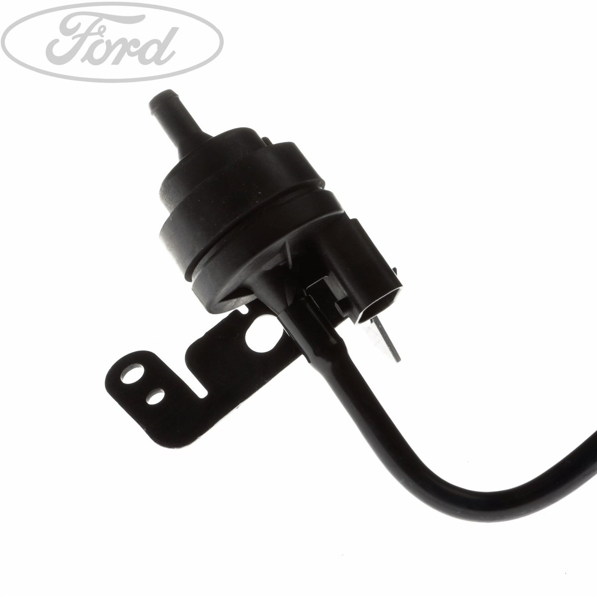 Genuine Ford Fuel Vapour Hose 1930676 | eBay 