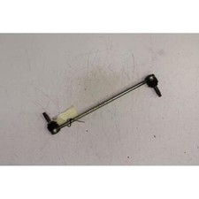 MERCEDES B-class W247 A-class W177 Driver Front Roll Bar Linkage  
