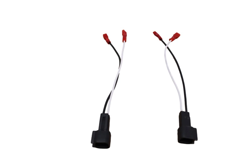 Speaker Wire Harness for 2006 Lincoln Zephyr - Image 2 of 4