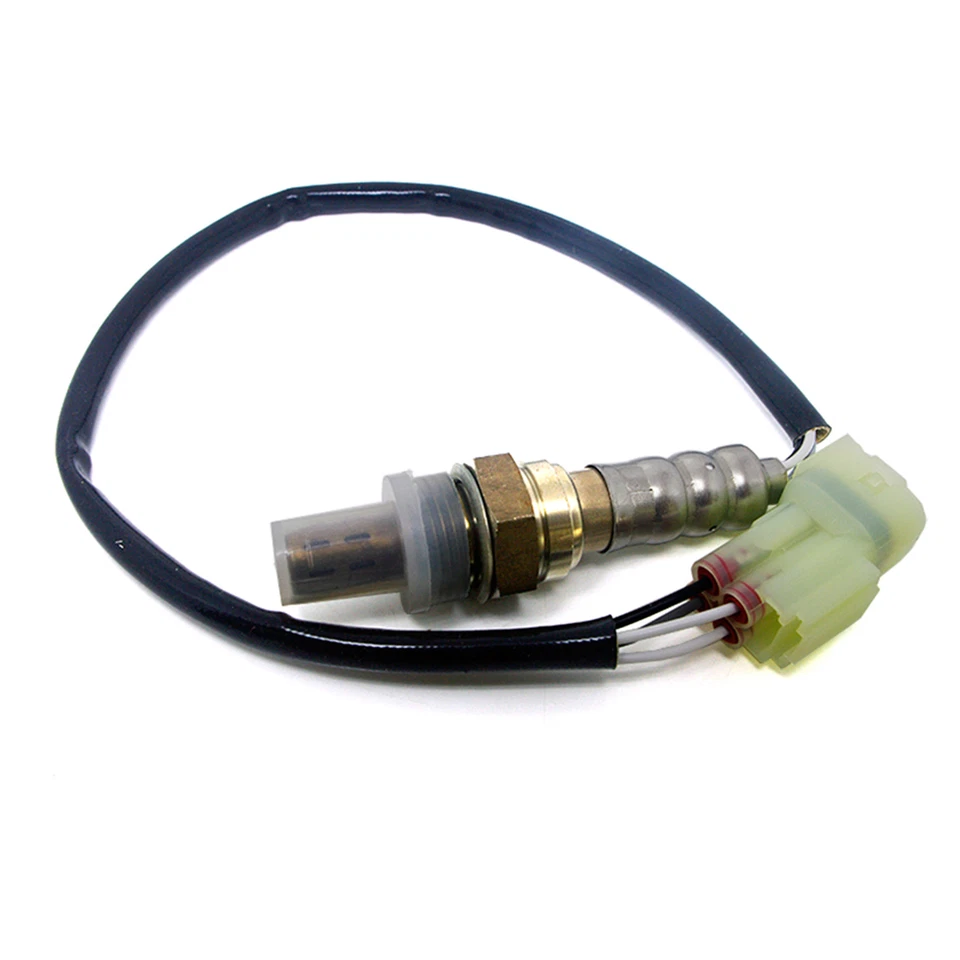 Upstream O2 Oxygen Sensor For Suzuki Sidekick 1.8L 1996-98, XL-7 2.7L 2002-06 Foto 3 de 4