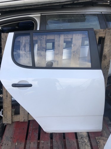 Lf9e skoda цвет