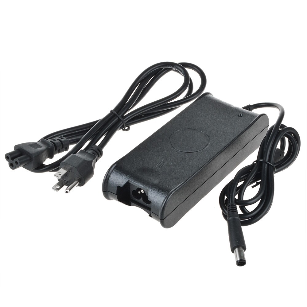 For DELL CN-0N6M8J CN-0928G4 CN-0TJ76K CN-0K9TGR AC ADAPTER CHARGER