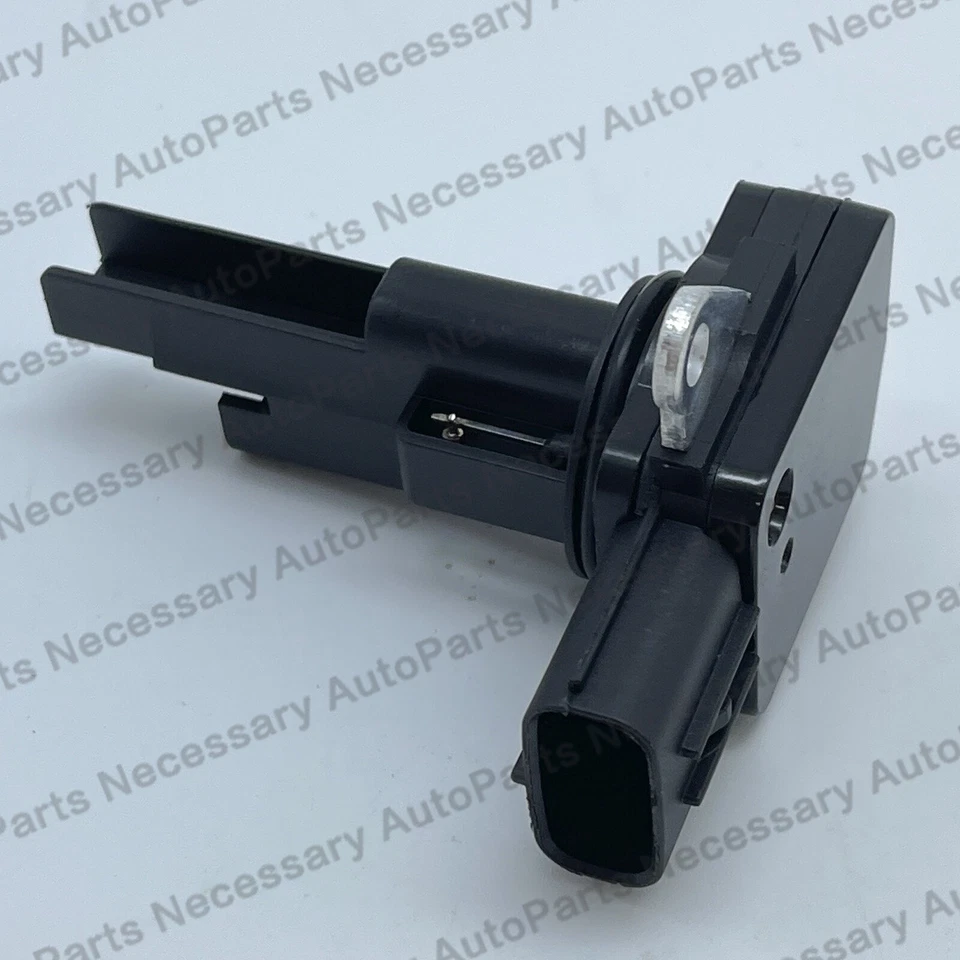 Mass Air Flow MAF Sensor 2220428010 / 222040T010 for Toyota Scion Lexus 4Runner Foto 3 de 4