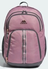 Adidas Prime6 Backpack Student Brasilia Creators BTS Elemental Hustle GC1154 NWT