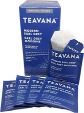 Earl Grey Tea (Box of 24) check BB!