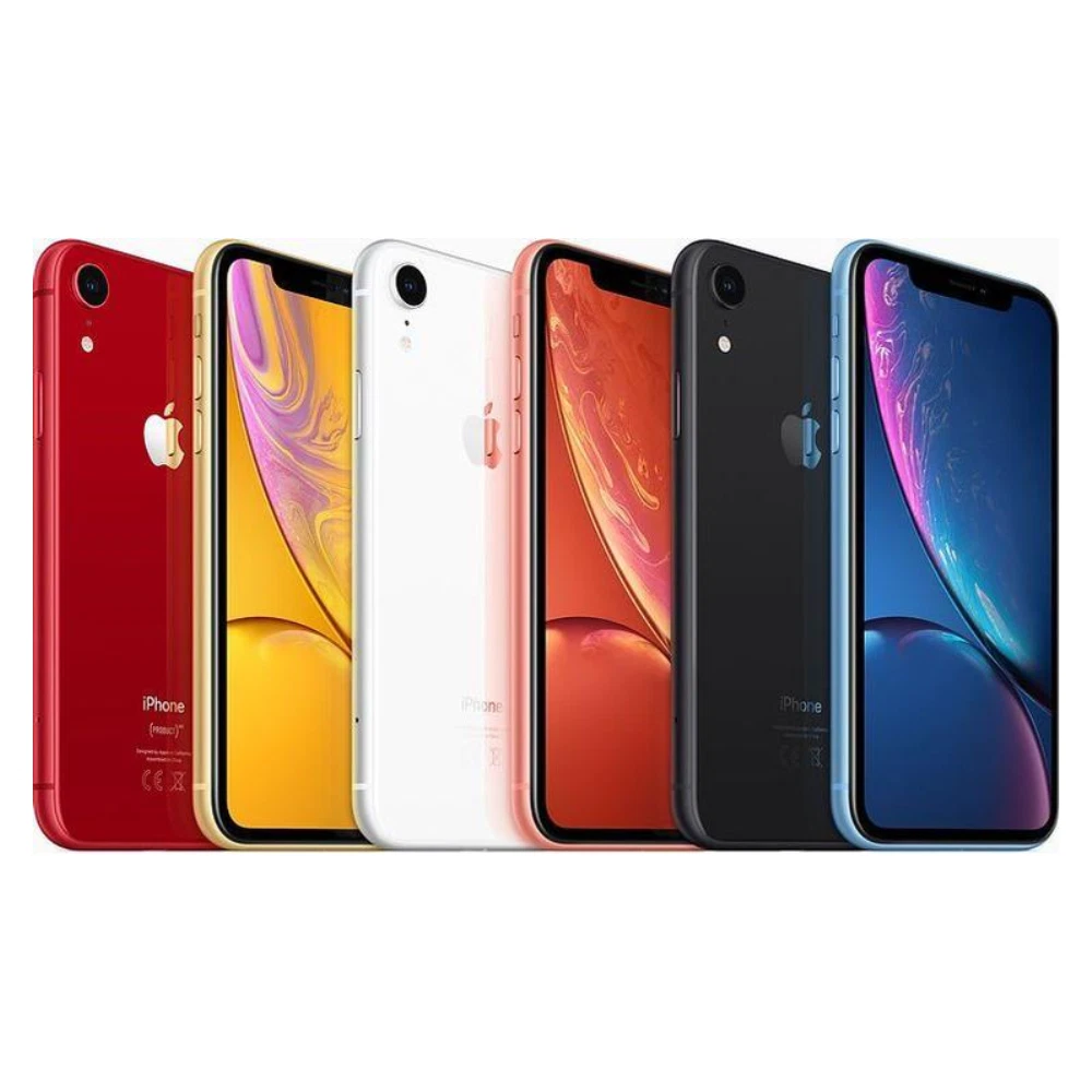 iPhone X 64GB iOS for sale | eBay