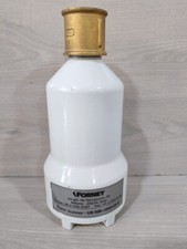 FORNEY UR-500-2010-EX-D FLAME SCANNER